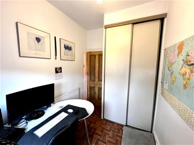 Picture 28
